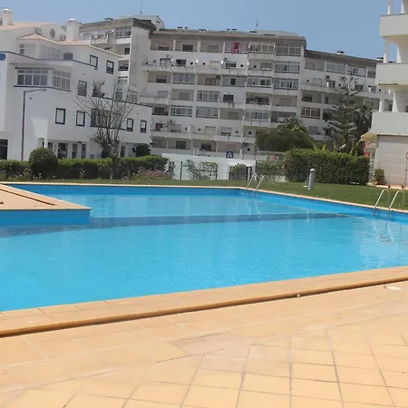T1 With Pool *